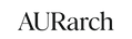 AURarch - Home