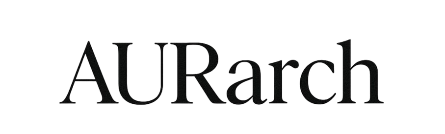 AURarch